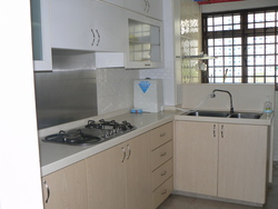 Blk 1 Jalan Bukit Merah (Bukit Merah), HDB 3 Rooms #207805111